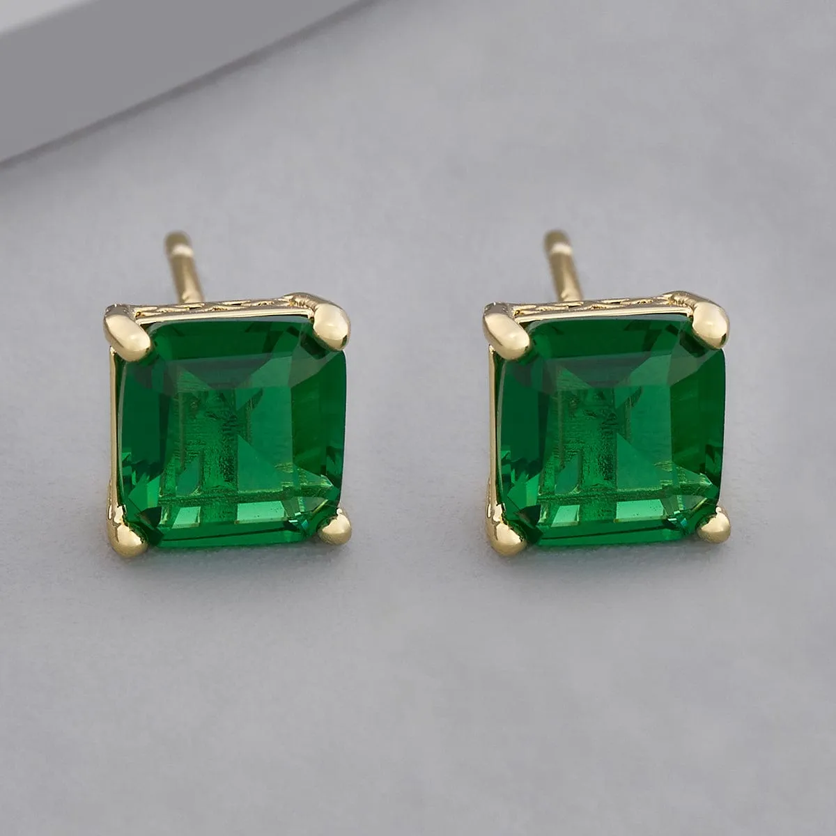 Trendy Earring 175037