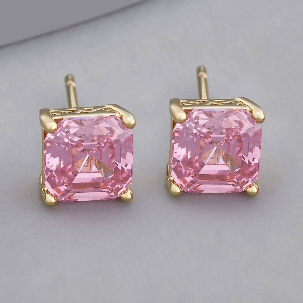 Trendy Earring 175037