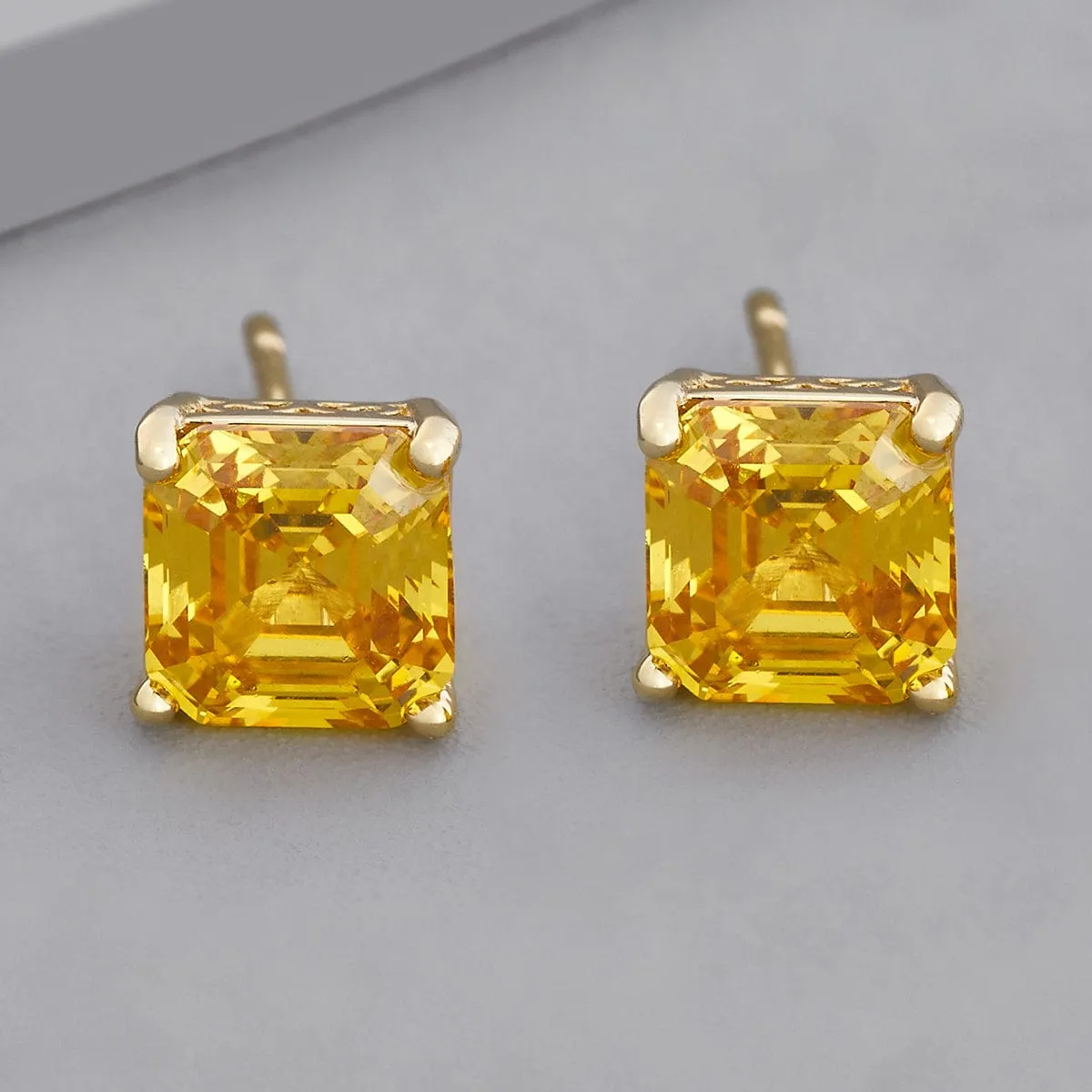 Trendy Earring 175037