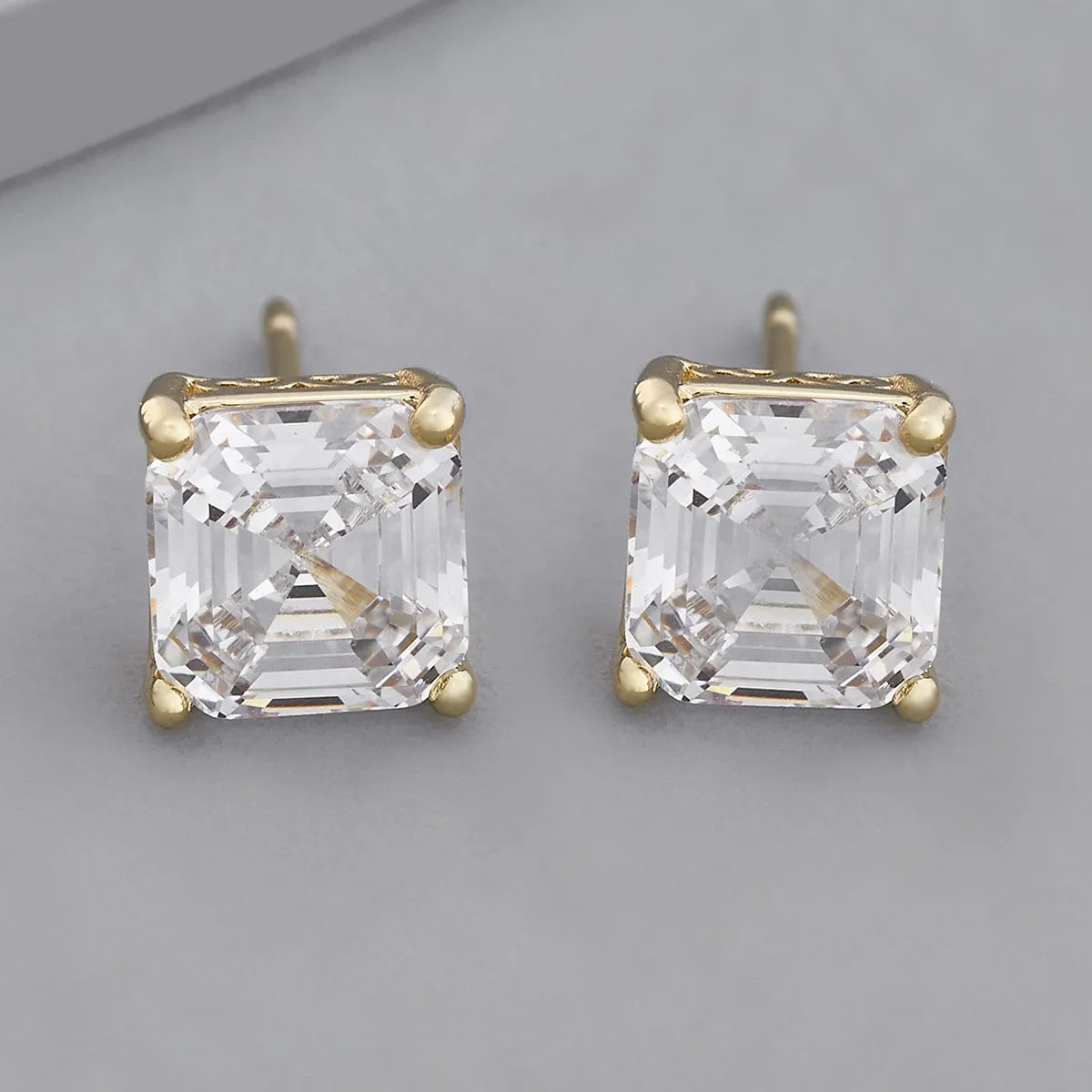Trendy Earring 175037