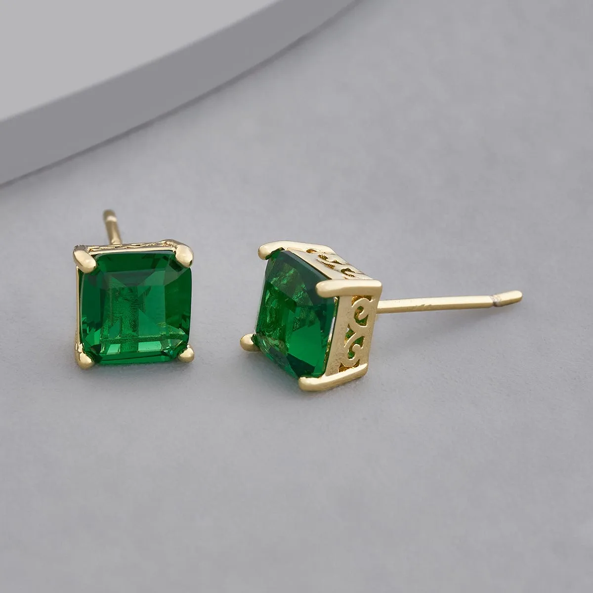 Trendy Earring 175037
