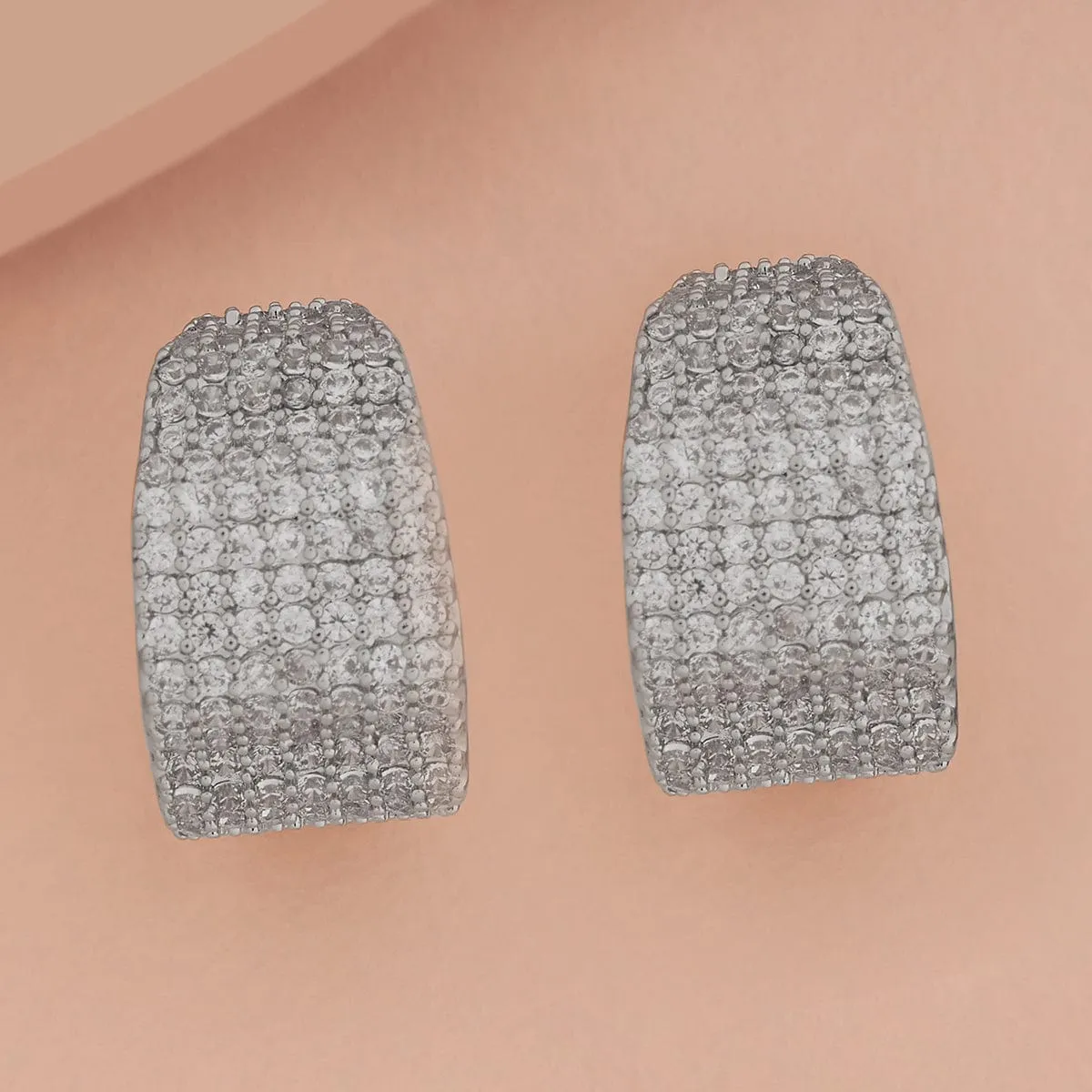 Trendy Earring 175098