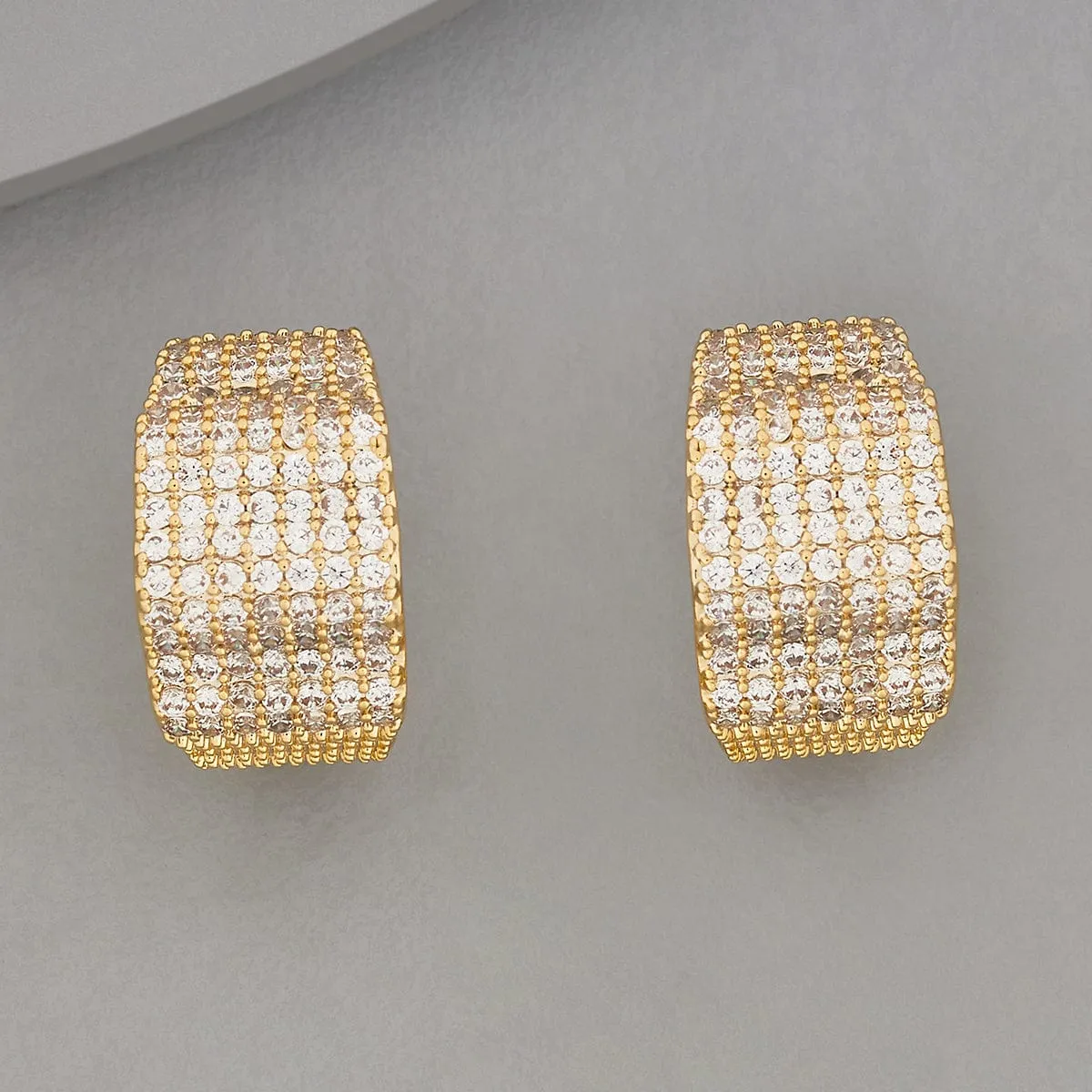 Trendy Earring 175098